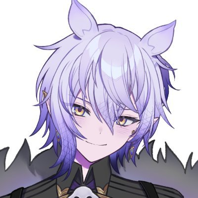 紡生ムルク